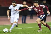 Nhận định, soi k&egrave;o Zurich vs Servette, 00h00 ng&agrave;y 30/01
