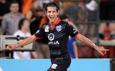 Soi kèo phạt góc Newcastle Jets vs Adelaide, 14h45 ngày 30/1