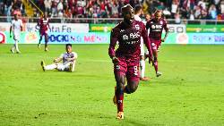 Nhận định, soi k&egrave;o Guapiles vs Saprissa, 8h15 ng&agrave;y 29/1