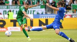 Nhận định, soi kèo Miedz vs Radomiak, 0h ngày 28/1