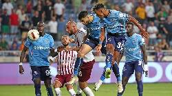 Nhận định, soi kèo Adana Demirspor vs Hatayspor, 23h00 ngày 27/1