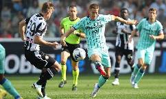 Nhận định, soi kèo Atalanta vs Udinese, 21h00 ngày 27/01