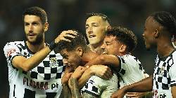 Nhận định, soi kèo Boavista vs Portimonense, 22h30 ngày 28/1