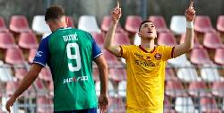 Nhận định, soi kèo Cittadella vs Sampdoria, 22h15 ngày 28/1