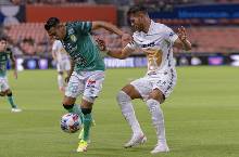 Nhận định, soi kèo Club Leon vs Santos Laguna, 6h00 ngày 28/1