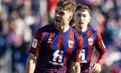 Nhận định, soi kèo Eldense vs Espanyol, 20h00 ngày 28/1