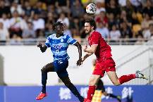 Nhận định, soi kèo Hong Kong Rangers FC vs North District FC, 14h00 ngày 28/1