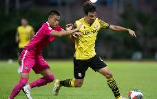 Nhận định, soi kèo Lee Man vs Resources Capital FC, 14h00 ngày 28/1