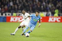 Nhận định, soi kèo Marseille vs Monaco, 3h00 ngày 28/1
