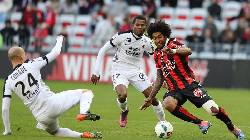 Nhận định, soi kèo Nice vs Metz, 23h00 ngày 27/1