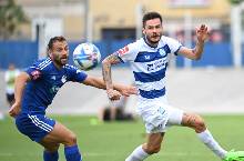 Nhận định, soi kèo NK Osijek vs Rudes Zagreb, 20h50 ngày 27/01