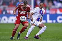 Nhận định, soi kèo PSG vs Brest, 2h45 ngày 29/1