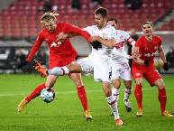 Nhận định, soi kèo Stuttgart vs RB Leipzig, 21h30 ngày 27/01