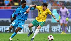 Nhận định, soi kèo Úc vs Indonesia, 18h30 ngày 28/1