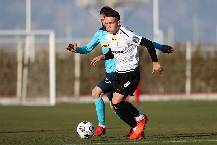 Nhận định, soi kèo Zira FK vs Sabah FK Baku, 20h30 ngày 27/01