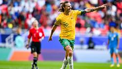 Soi kèo hiệp 1 Úc vs Indonesia, 18h30 ngày 28/1