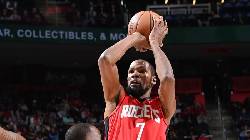 Nhận định bóng rổ Denver Nuggets vs Detroit Pistons, 09h00 ngày 28/1: Độc cô cầu bại bờ Đông