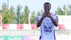 Nhận định, soi kèo Al Bukayriyah vs Al Ula, 19h50 ngày 28/1: Đòi nợ?