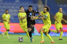 Nhận định, soi kèo Al-Fayha vs Al-Khaleej, 0h30 ngày 29/1: Khách lấn chủ