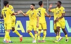 Nhận định, soi kèo Al Hidd vs Bahrain, 23h00 ngày 27/1: Bắt nạt nhược tiểu