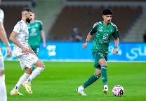 Nhận định, soi kèo Al Jandal vs Al Anwar, 19h55 ngày 27/1: Tự tin cắt đuôi đối thủ