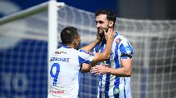 Nhận định, soi kèo BG Pathum United vs DH Cebu, 19h00 ngày 28/1: Thua tiếp