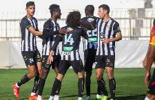 Nhận định, soi kèo Club Sportif Sfaxien vs Etoile Metlaoui, 20h00 ngày 27/1: Tăng tốc mạnh mẽ