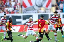 Nhận định, soi kèo Esperance Sportive Zarzis vs Club Africain, 20h00 ngày 27/1: Cuộc đua song mã