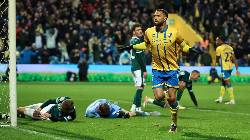 Nhận định, soi kèo Plymouth vs Mansfield Town, 02h45 ngày 28/01: Tiếp đà thăng hoa