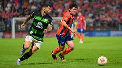 Nhận định, soi kèo Port FC vs Ayutthaya United, 19h00 ngày 28/1: Game dễ