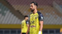 Nhận định, soi kèo Sepahan vs Gol Gohar, 19h30 ngày 28/1: Khó thắng