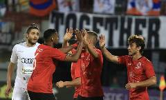 Nhận định, soi kèo Vejle vs Ararat-Armenia, 16h00 ngày 28/1: Điểm tựa sân nhà