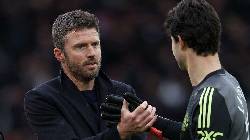 Senne Lammens khẳng định HLV Carrick ‘không có bí quyết đặc biệt’