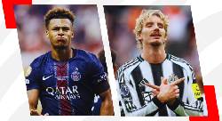 Siêu máy tính dự đoán PSG vs Newcastle, 03h00 ngày 29/1