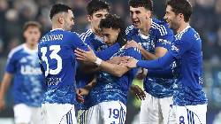 Soi kèo góc Fiorentina vs Como, 03h00 ngày 28/01