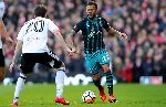 Nhận định Southampton vs Fulham, 02h45 28/2 (Ngoại hạng Anh)