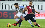Phân tích tỷ lệ Cagliari vs Inter Milan, 2h30 ngày 2/3