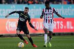 Nhận định Willem II vs AZ Alkmaar 02h45, 01/03 (Cúp QG Hà Lan)