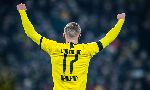 Nhận định bóng đá Borussia Dortmund vs Freiburg, 21h30 ngày 29/2