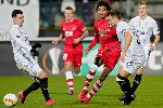 Nhận định bóng đá LASK Linz vs AZ Alkmaar, 0h55 ngày 28/2