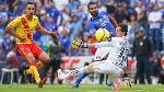 Nhận định bóng đá Morelia vs Cruz Azul, 10h00 ngày 29/2