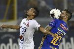 Nhận định bóng đá Tigres UANL vs Alianza San Salvador, 8h00 ngày 27/2