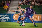 Nhận định bóng đá Newcastle Jets vs Perth Glory, 13h00 ngày 29/2