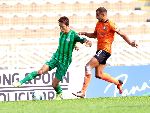 Nhận định bóng đá Wofoo Tai Po vs Yuen Long, 15h00 ngày 29/2