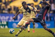 Nhận định Club America vs Pachuca, 8h00 ngày 28/2