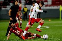 Nhận định FK Khimki vs FK Ufa, 18h00 ngày 27/2