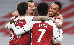 Nhận định Leicester vs Arsenal, 19h ngày 28/2