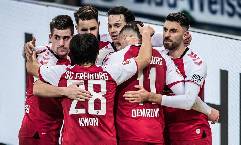 Nhận định Leverkusen vs Freiburg, 0h ngày 1/3