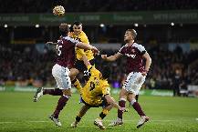 Charlie Nicholas dự đoán West Ham vs Wolves, 21h ngày 27/2