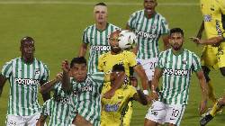 Nhận định, soi kèo Bucaramanga vs Nacional, 6h10 ngày 28/2